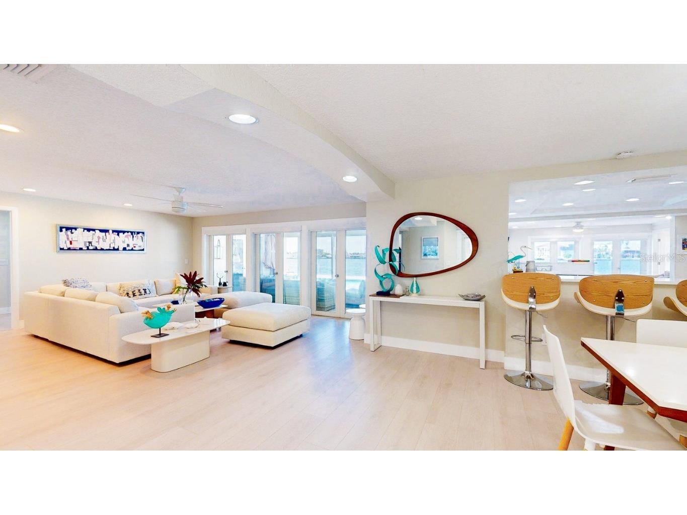 509 55th Avenue Saint Pete Beach FL 33706 - BOCA CIEGA BAY TB8428390 image10