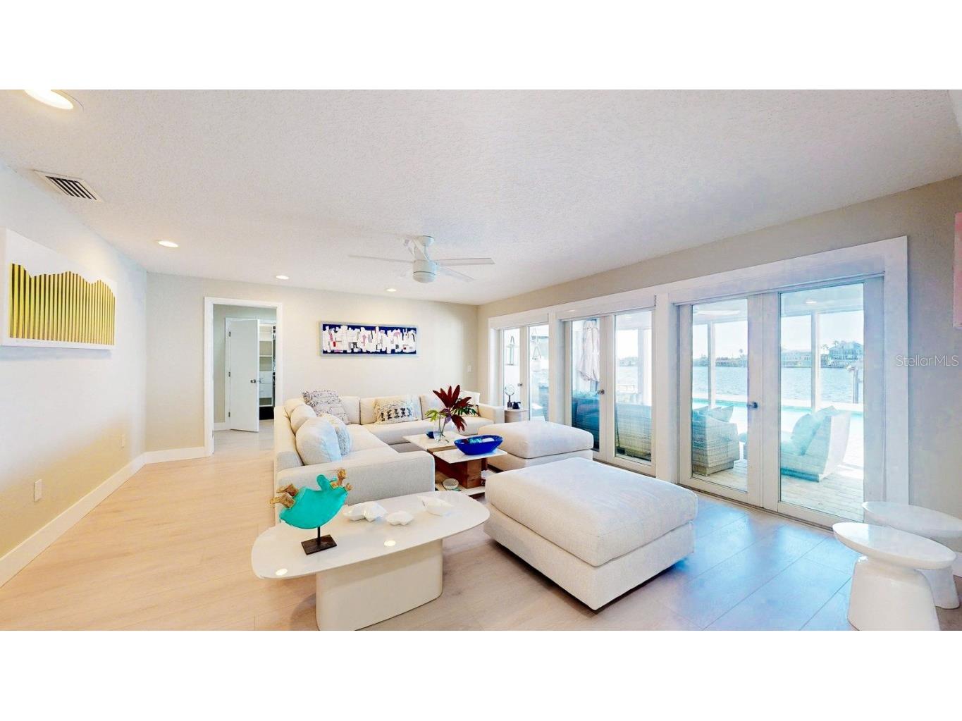 509 55th Avenue Saint Pete Beach FL 33706 - BOCA CIEGA BAY TB8428390 image17