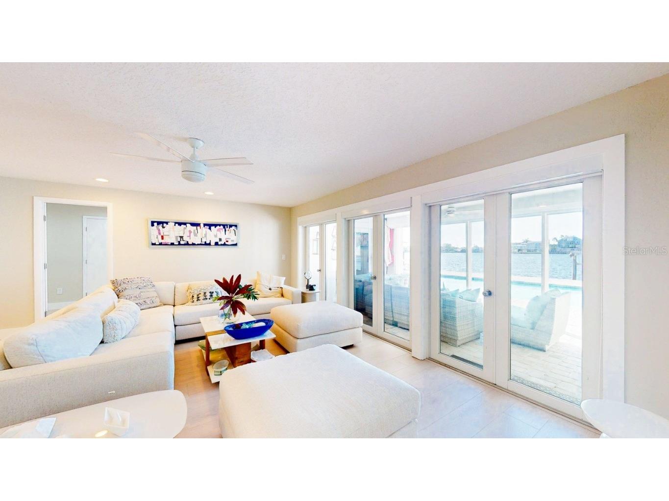 509 55th Avenue Saint Pete Beach FL 33706 - BOCA CIEGA BAY TB8428390 image2