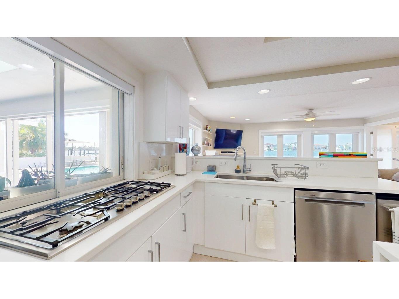 509 55th Avenue Saint Pete Beach FL 33706 - BOCA CIEGA BAY TB8428390 image23