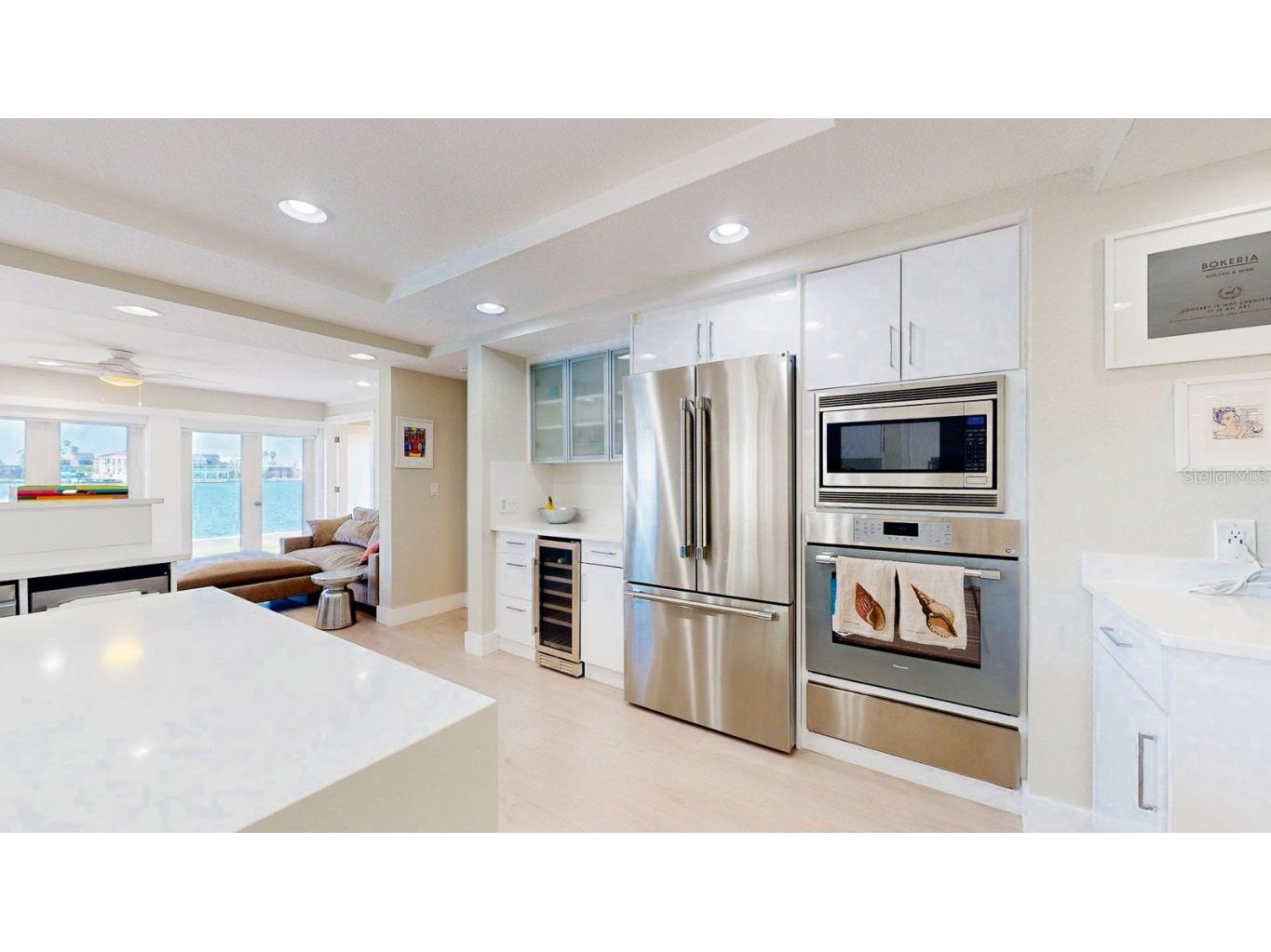 509 55th Avenue Saint Pete Beach FL 33706 - BOCA CIEGA BAY TB8428390 image26