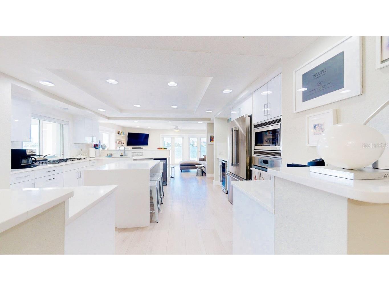 509 55th Avenue Saint Pete Beach FL 33706 - BOCA CIEGA BAY TB8428390 image3