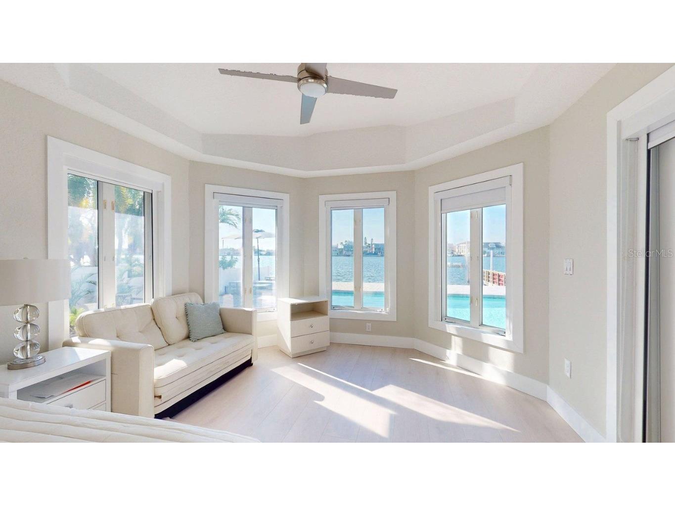 509 55th Avenue Saint Pete Beach FL 33706 - BOCA CIEGA BAY TB8428390 image34