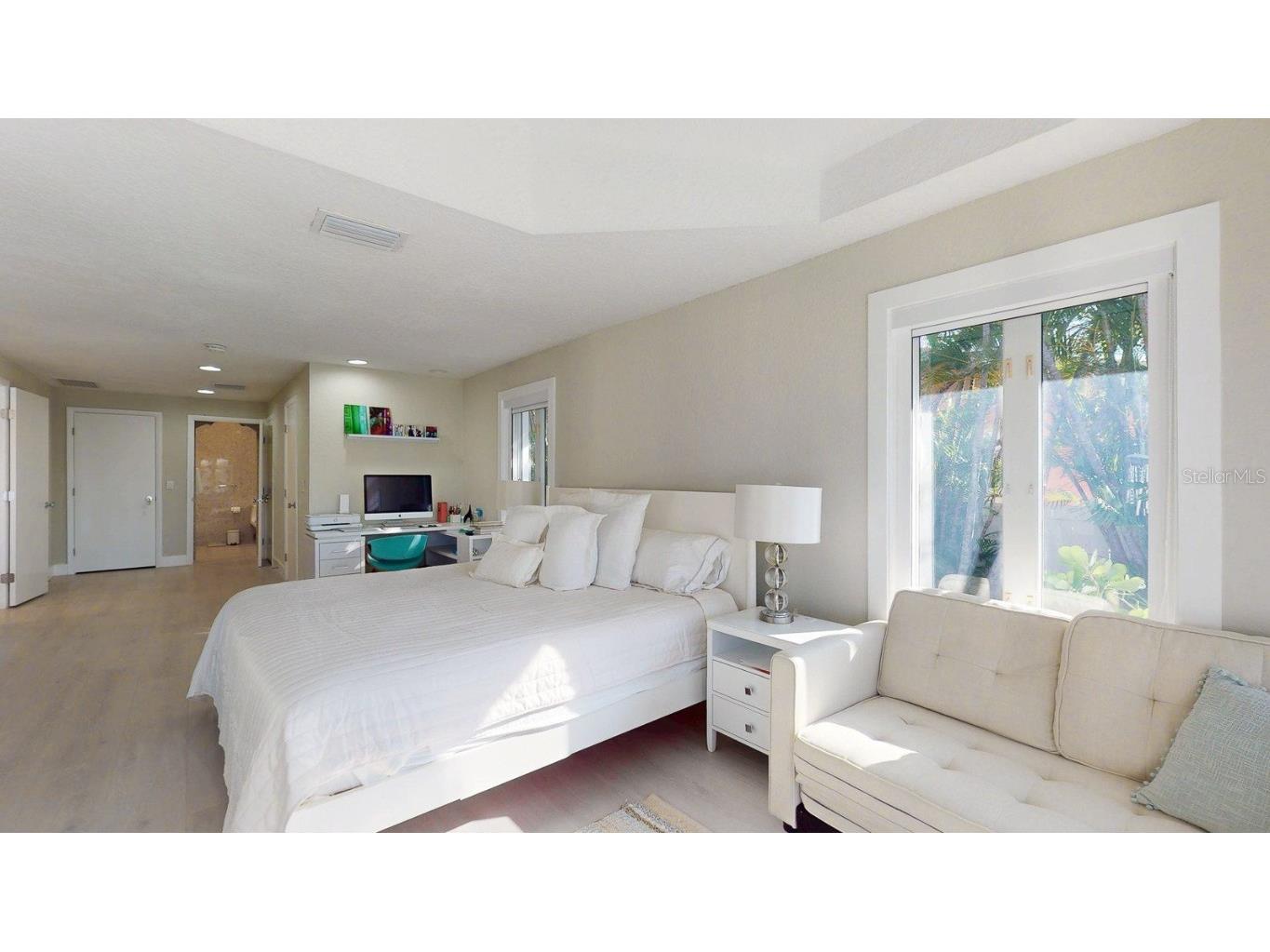 509 55th Avenue Saint Pete Beach FL 33706 - BOCA CIEGA BAY TB8428390 image35