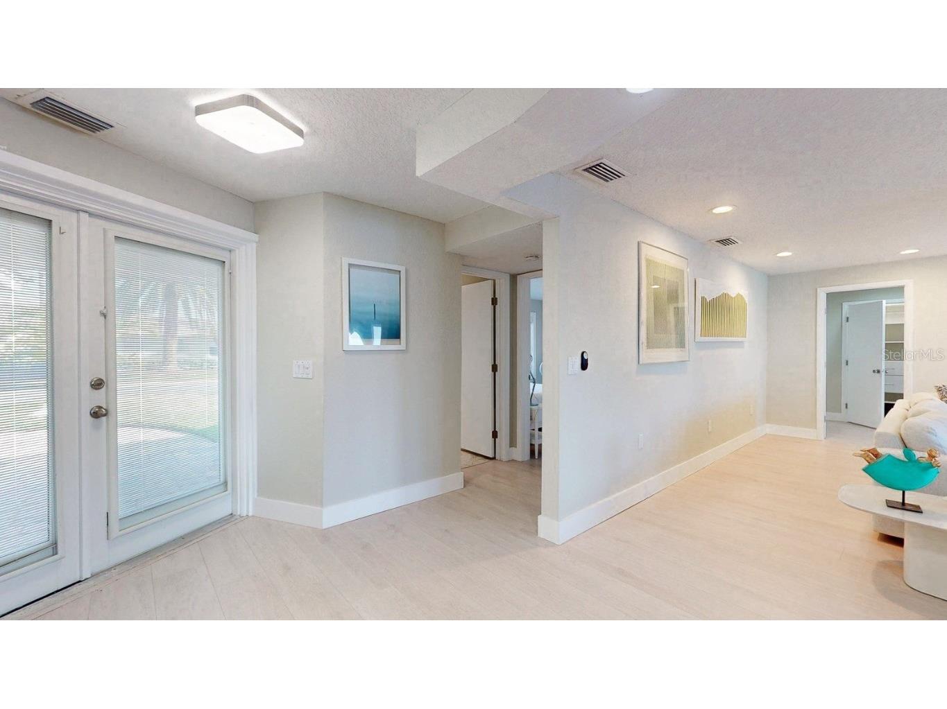 509 55th Avenue Saint Pete Beach FL 33706 - BOCA CIEGA BAY TB8428390 image39