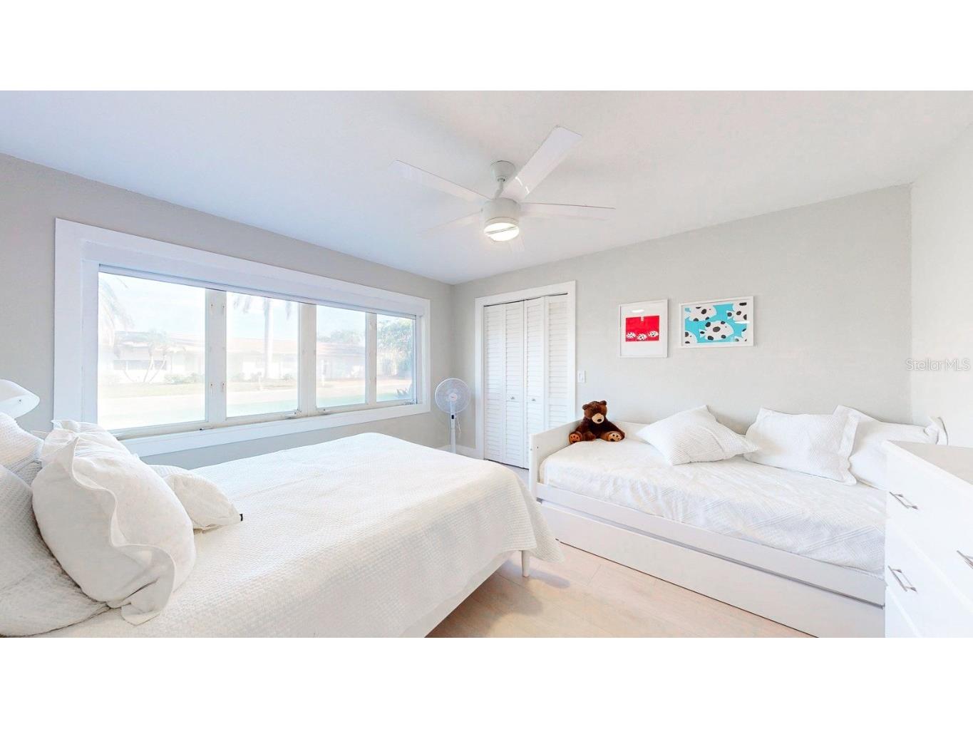 509 55th Avenue Saint Pete Beach FL 33706 - BOCA CIEGA BAY TB8428390 image41