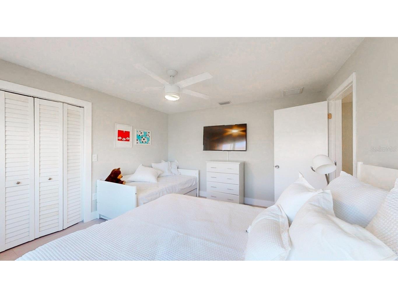 509 55th Avenue Saint Pete Beach FL 33706 - BOCA CIEGA BAY TB8428390 image42