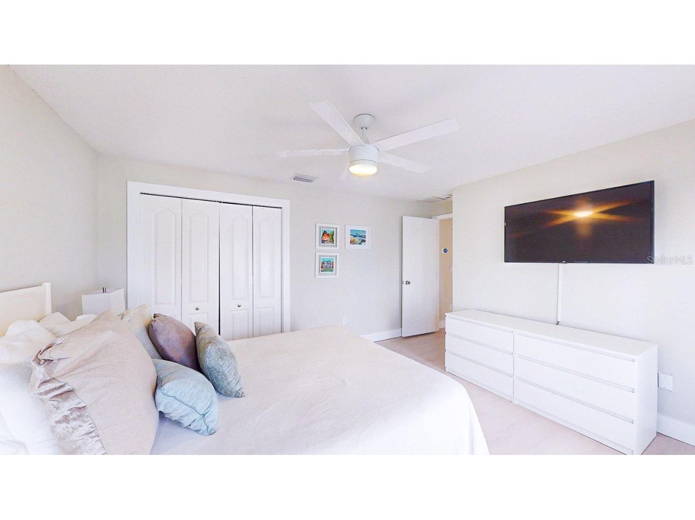 509 55th Avenue Saint Pete Beach FL 33706 - BOCA CIEGA BAY TB8428390 image43