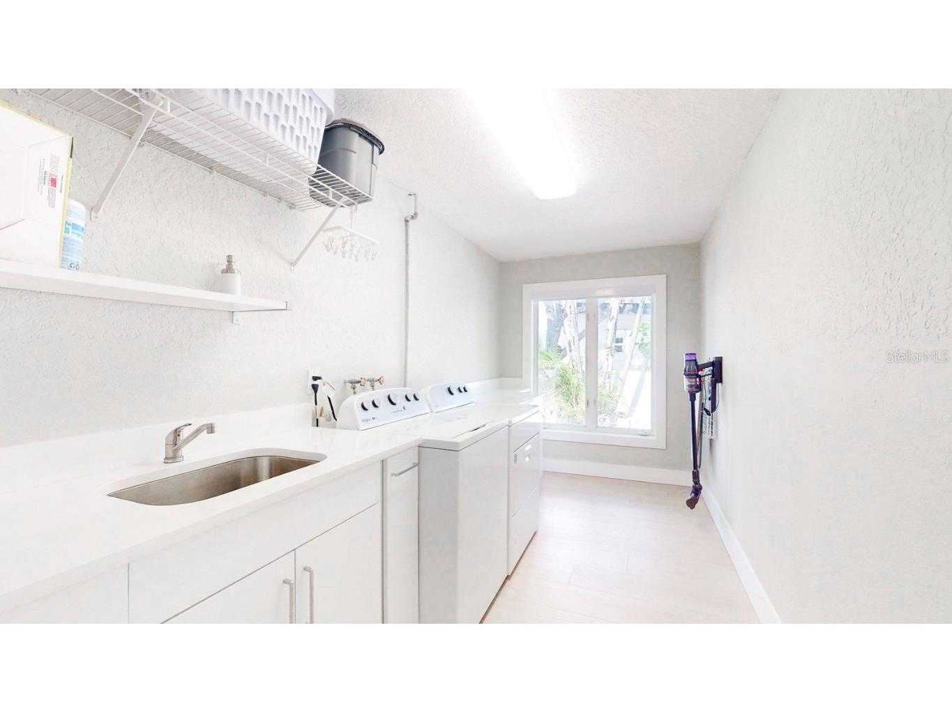 509 55th Avenue Saint Pete Beach FL 33706 - BOCA CIEGA BAY TB8428390 image46