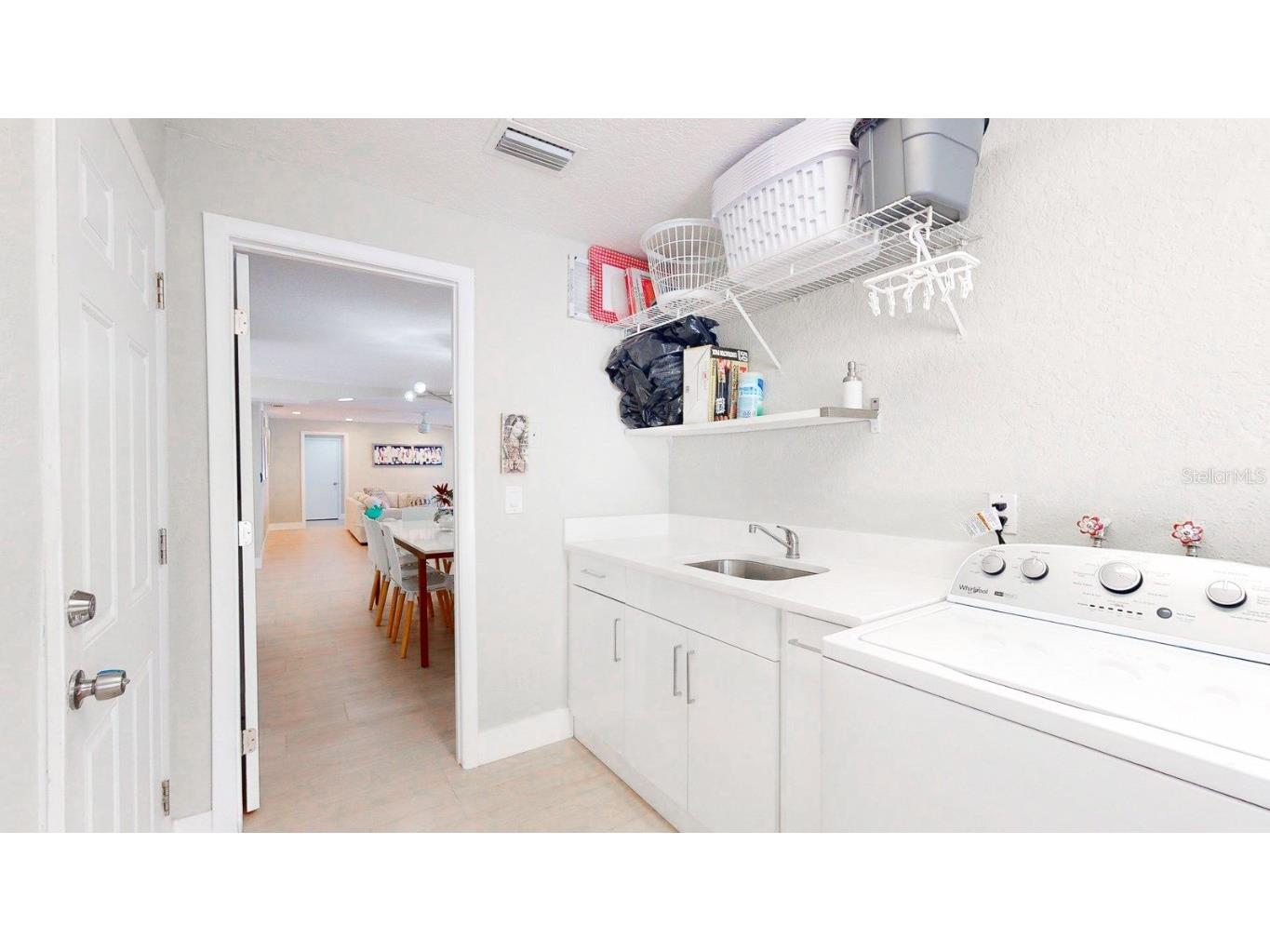 509 55th Avenue Saint Pete Beach FL 33706 - BOCA CIEGA BAY TB8428390 image47