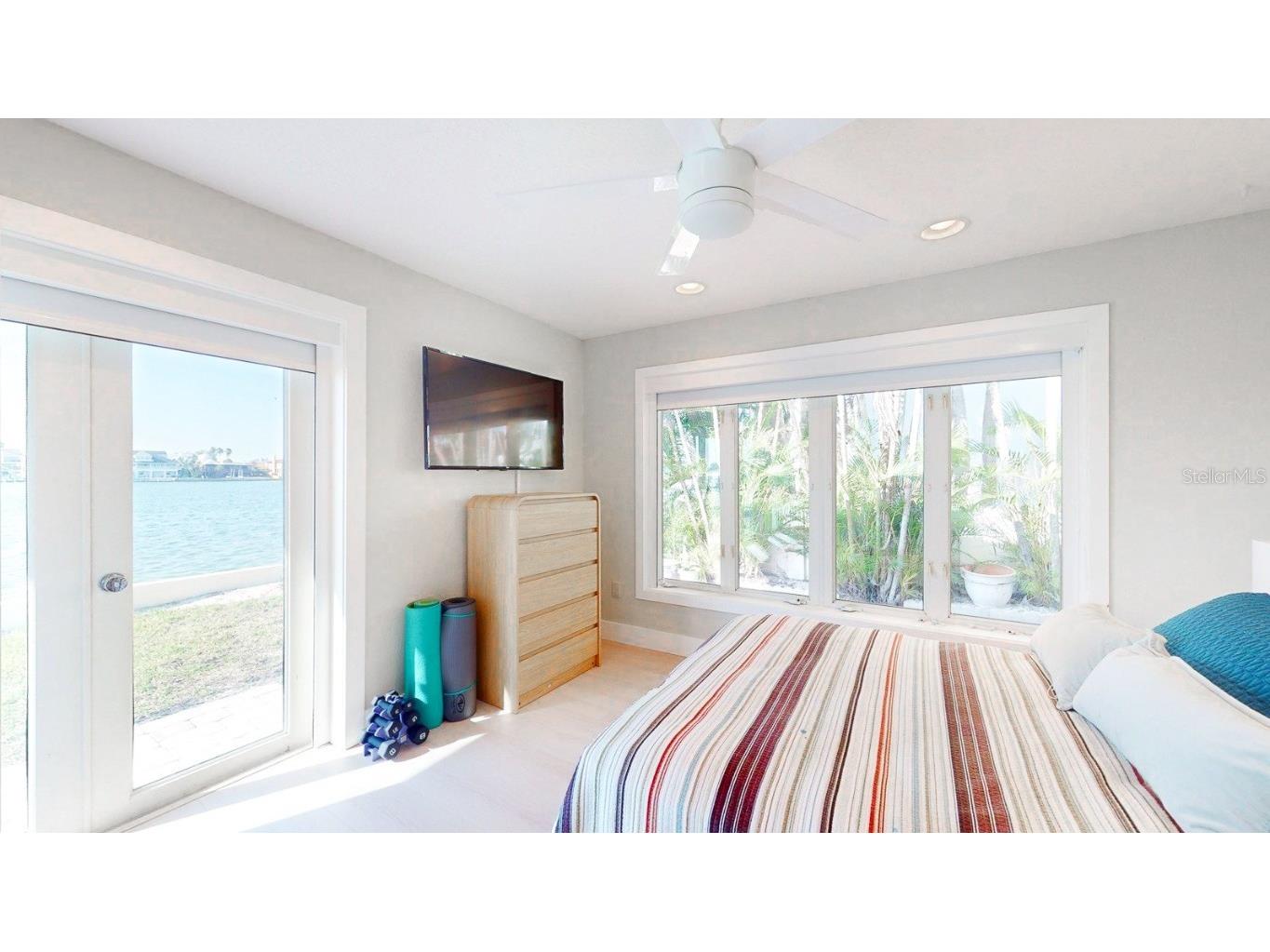 509 55th Avenue Saint Pete Beach FL 33706 - BOCA CIEGA BAY TB8428390 image51