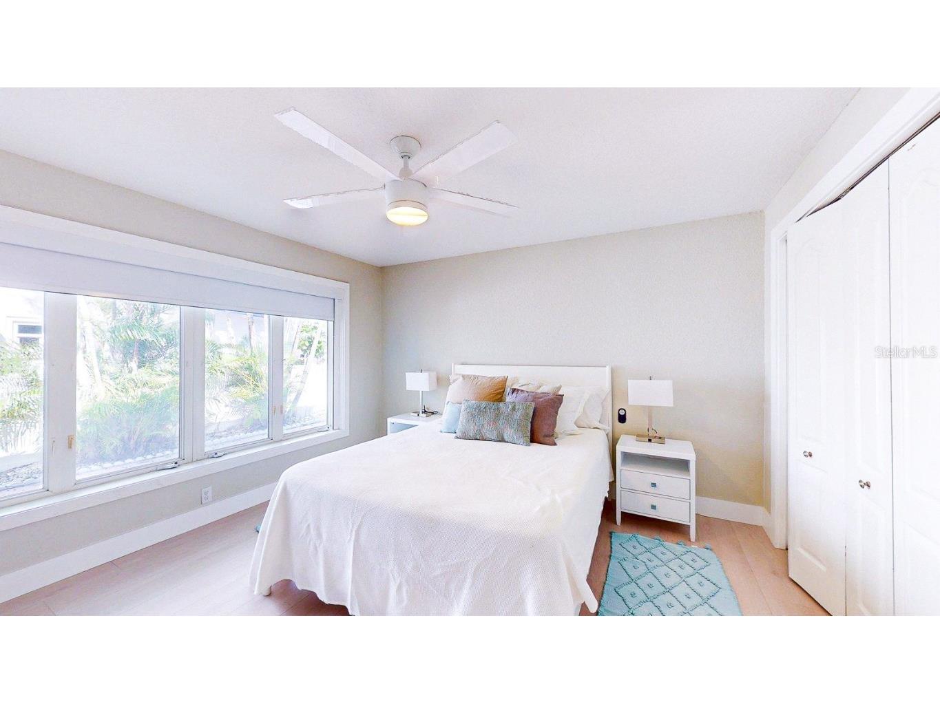 509 55th Avenue Saint Pete Beach FL 33706 - BOCA CIEGA BAY TB8428390 image54