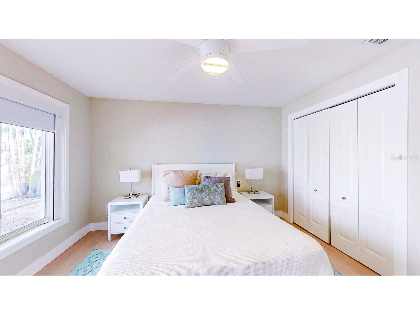 509 55th Avenue Saint Pete Beach FL 33706 - BOCA CIEGA BAY TB8428390 image56