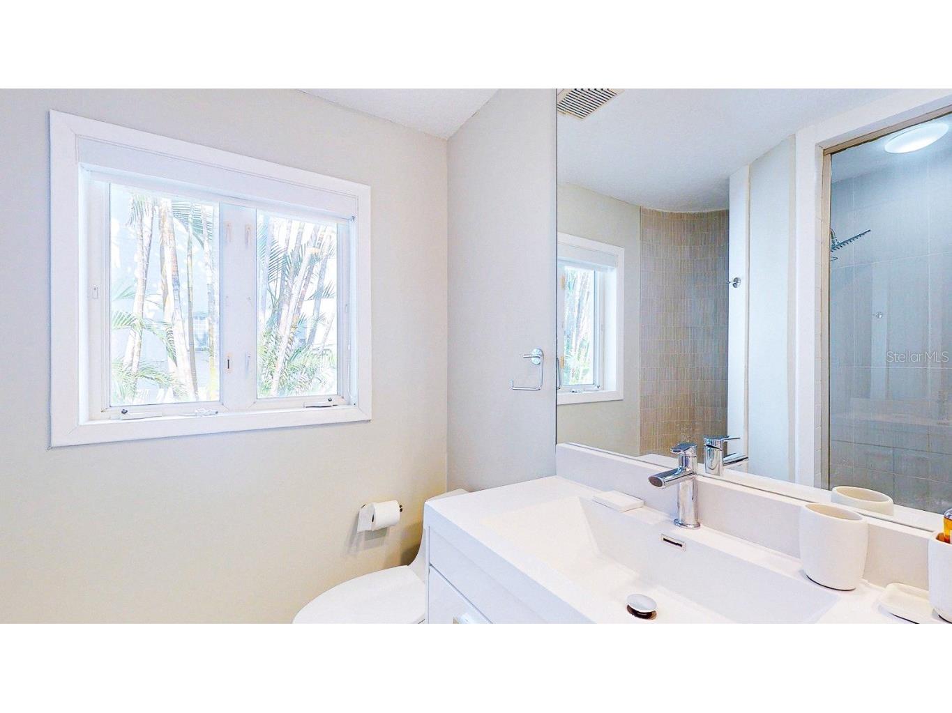 509 55th Avenue Saint Pete Beach FL 33706 - BOCA CIEGA BAY TB8428390 image59