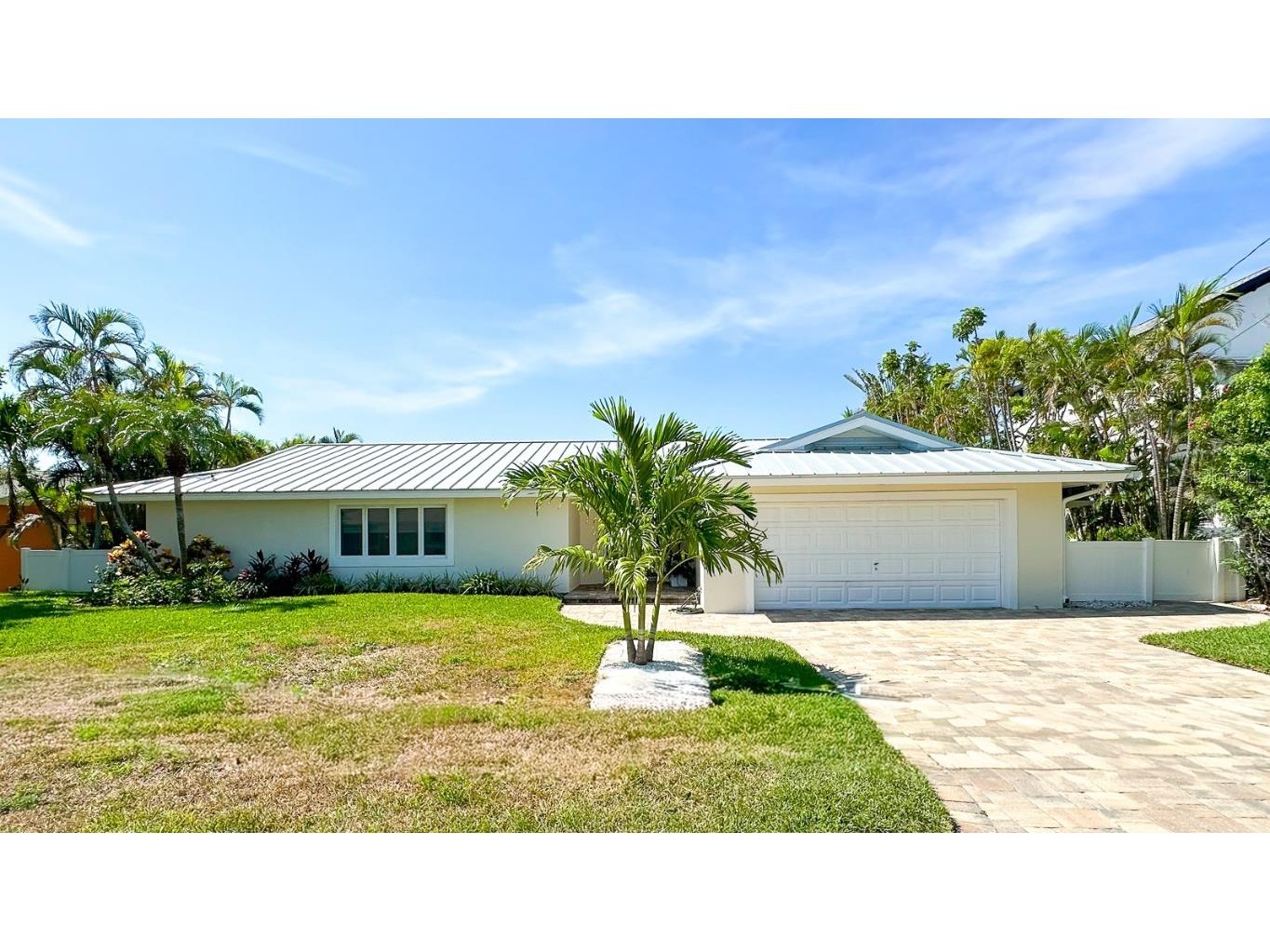509 55th Avenue Saint Pete Beach FL 33706 - BOCA CIEGA BAY TB8428390 image8
