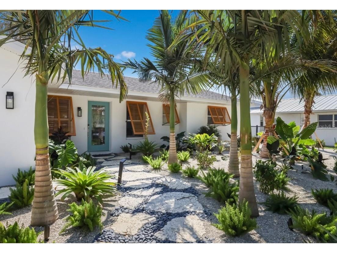 509 67th Street Holmes Beach FL 34217 - GULF OF MEXICO L4937908 image1