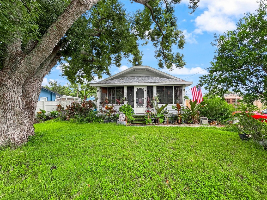 509 6th Avenue SW Largo FL 33770 TB8427523 image1