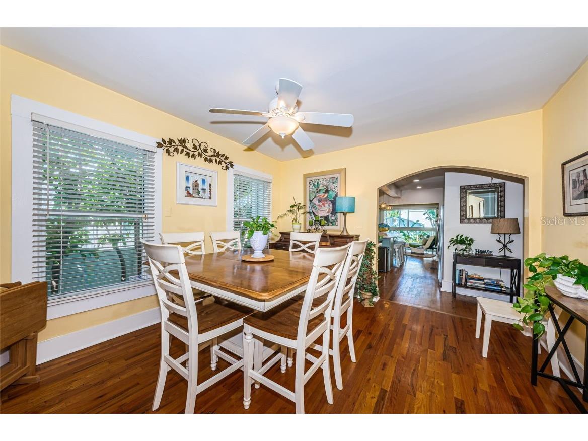 509 70th Avenue Saint Pete Beach FL 33706 TB8433934 image14