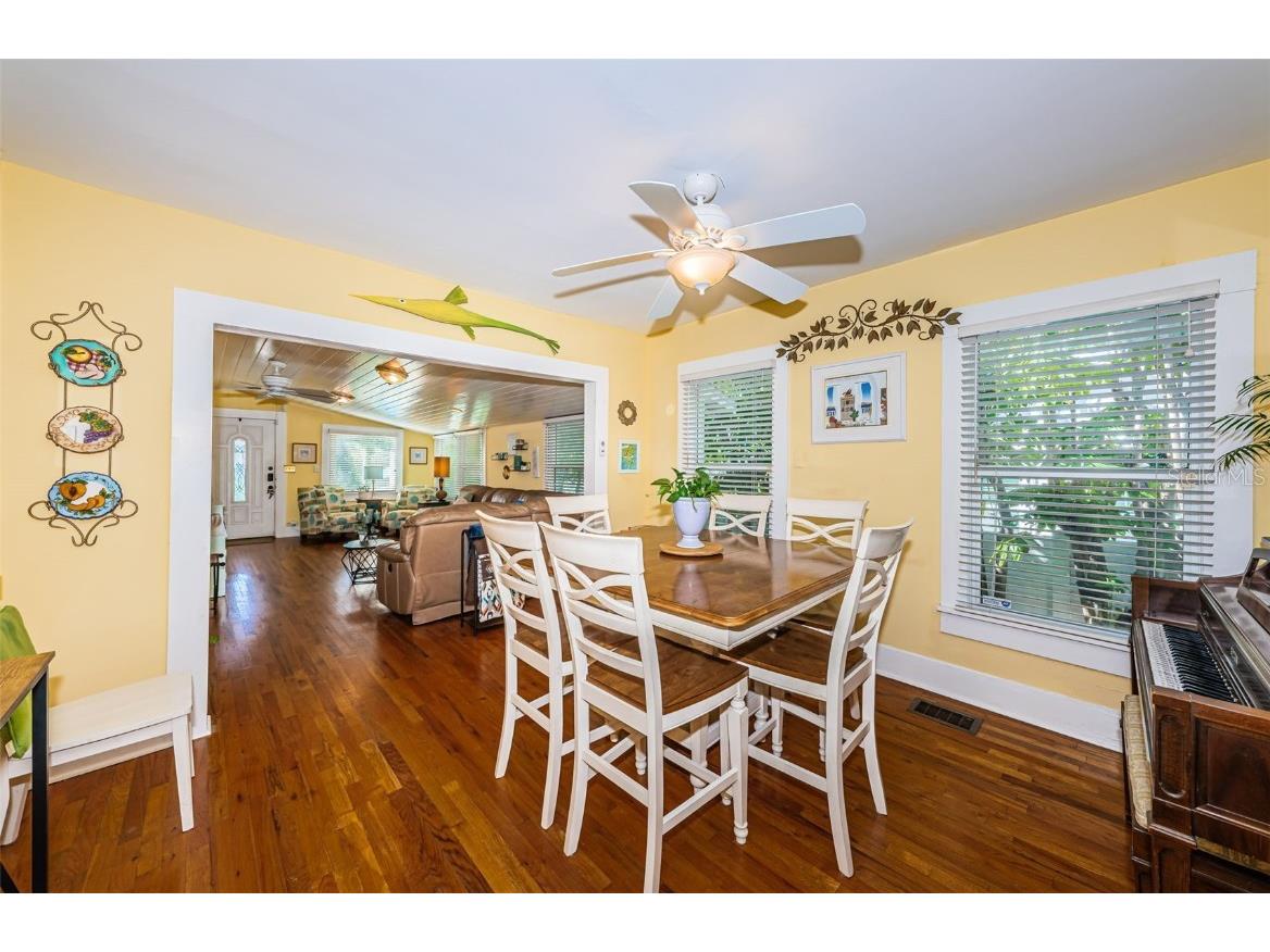 509 70th Avenue Saint Pete Beach FL 33706 TB8433934 image15