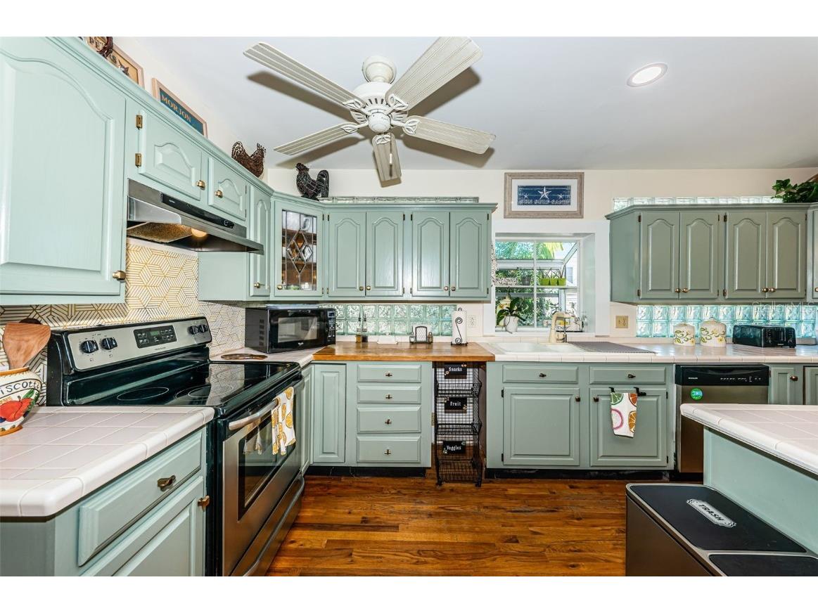 509 70th Avenue Saint Pete Beach FL 33706 TB8433934 image16