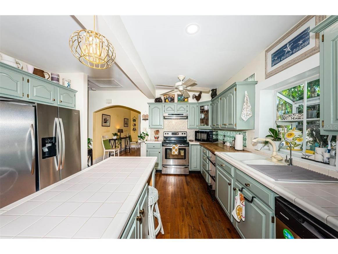 509 70th Avenue Saint Pete Beach FL 33706 TB8433934 image19