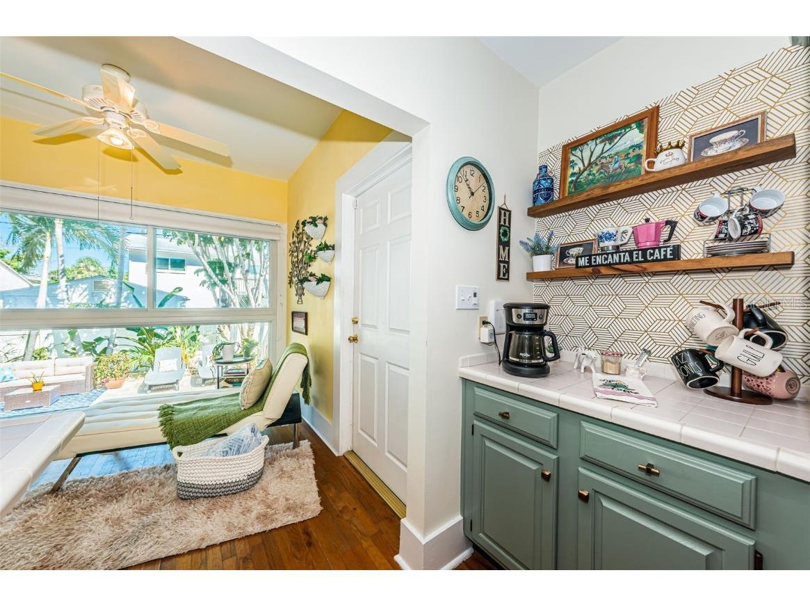 509 70th Avenue Saint Pete Beach FL 33706 TB8433934 image20