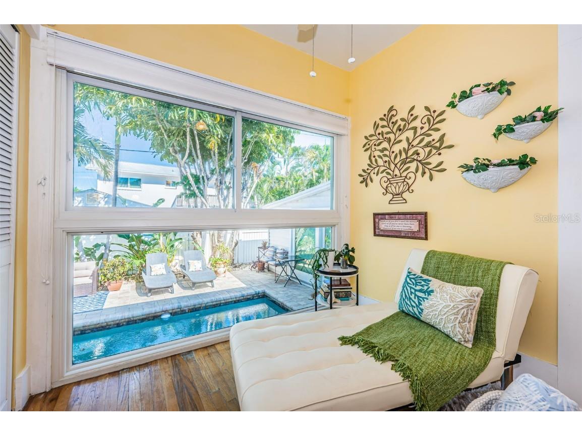 509 70th Avenue Saint Pete Beach FL 33706 TB8433934 image21