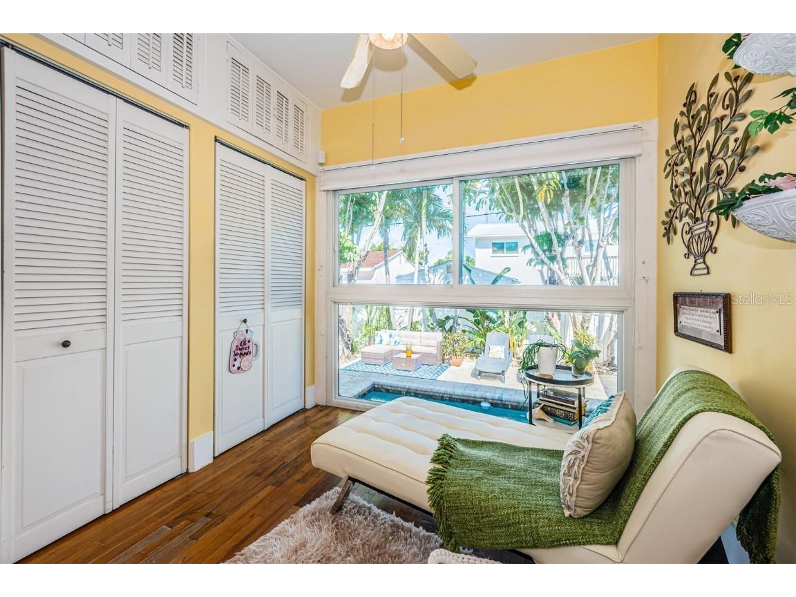 509 70th Avenue Saint Pete Beach FL 33706 TB8433934 image22