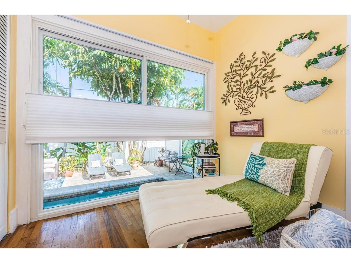 509 70th Avenue Saint Pete Beach FL 33706 TB8433934 image24