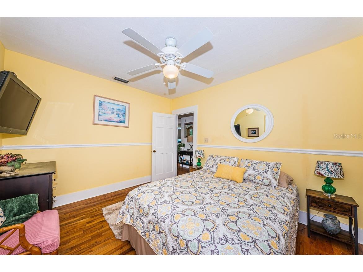 509 70th Avenue Saint Pete Beach FL 33706 TB8433934 image26