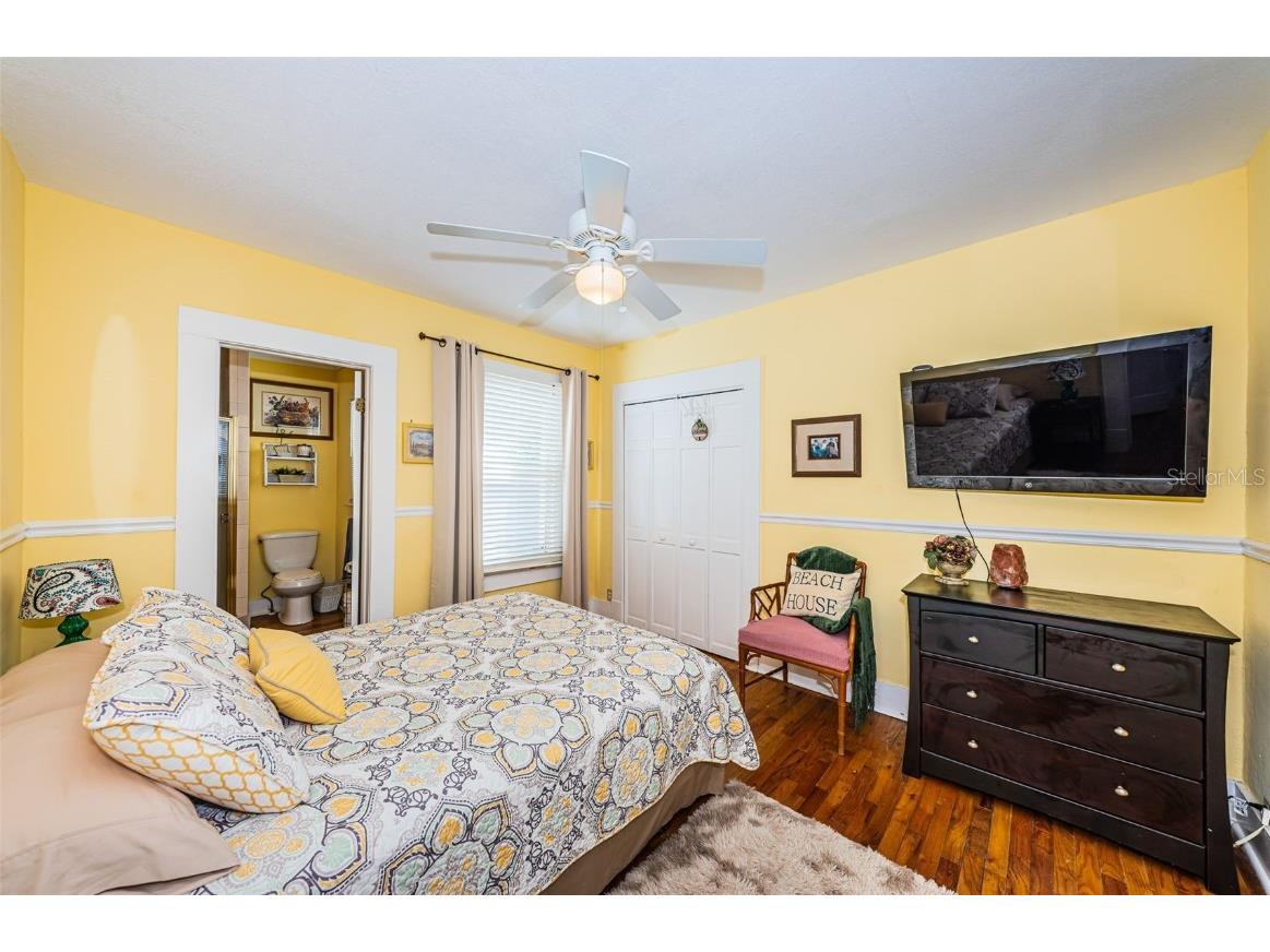 509 70th Avenue Saint Pete Beach FL 33706 TB8433934 image28