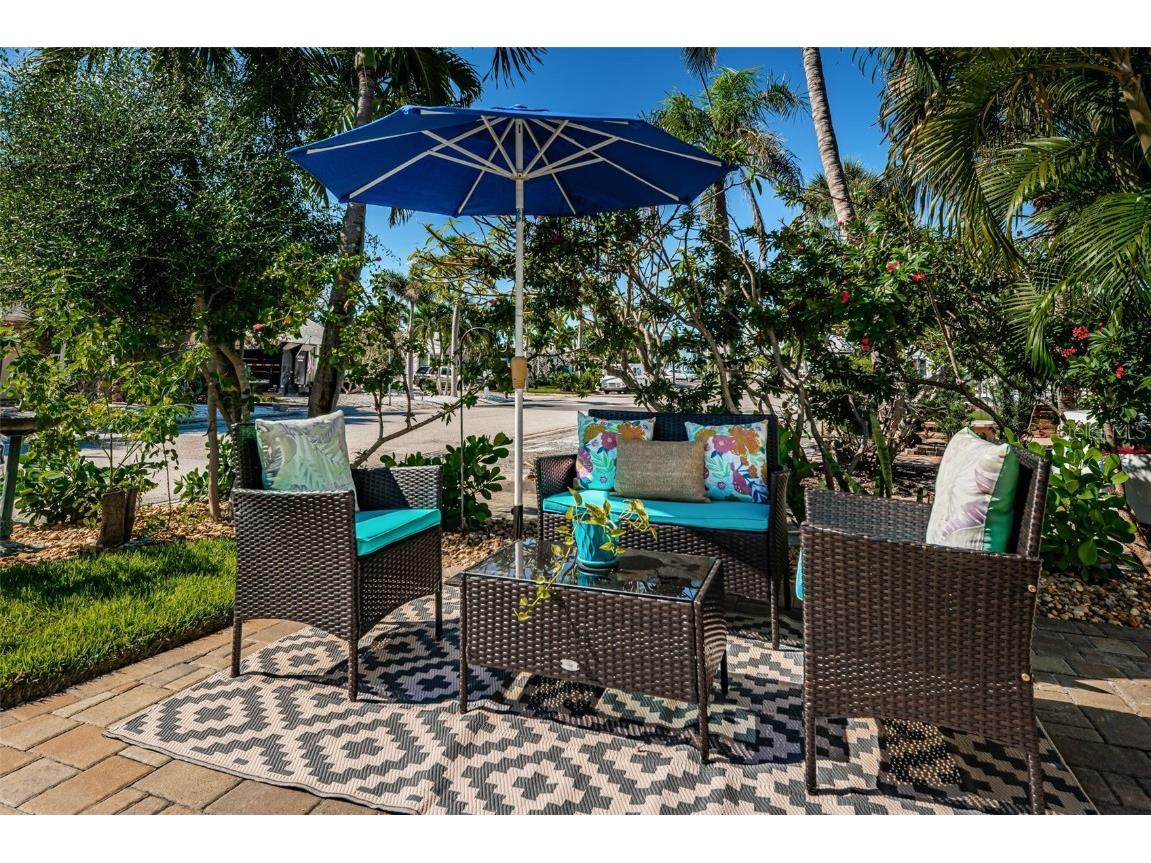 509 70th Avenue Saint Pete Beach FL 33706 TB8433934 image3