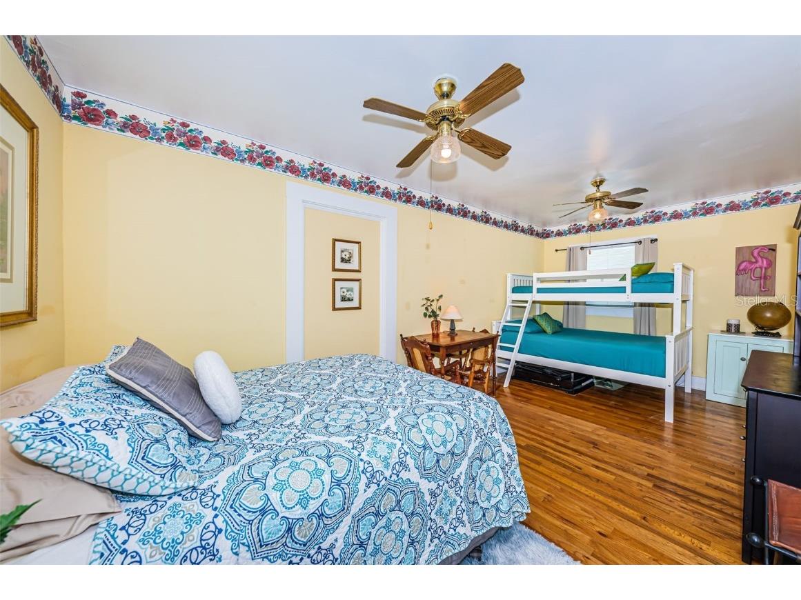 509 70th Avenue Saint Pete Beach FL 33706 TB8433934 image30