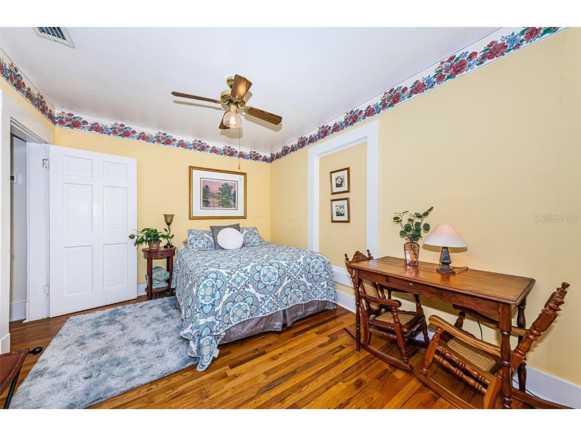 509 70th Avenue Saint Pete Beach FL 33706 TB8433934 image31