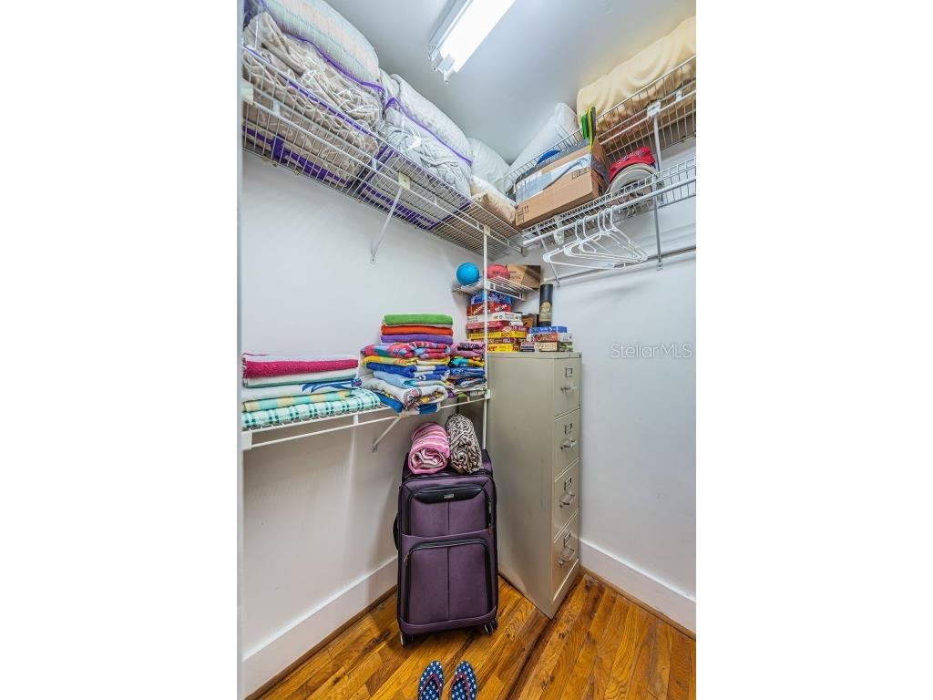 509 70th Avenue Saint Pete Beach FL 33706 TB8433934 image34