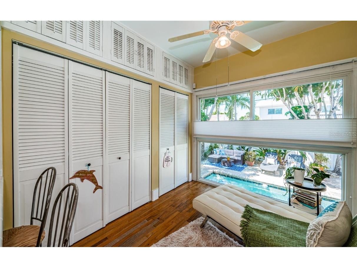 509 70th Avenue Saint Pete Beach FL 33706 TB8433934 image35