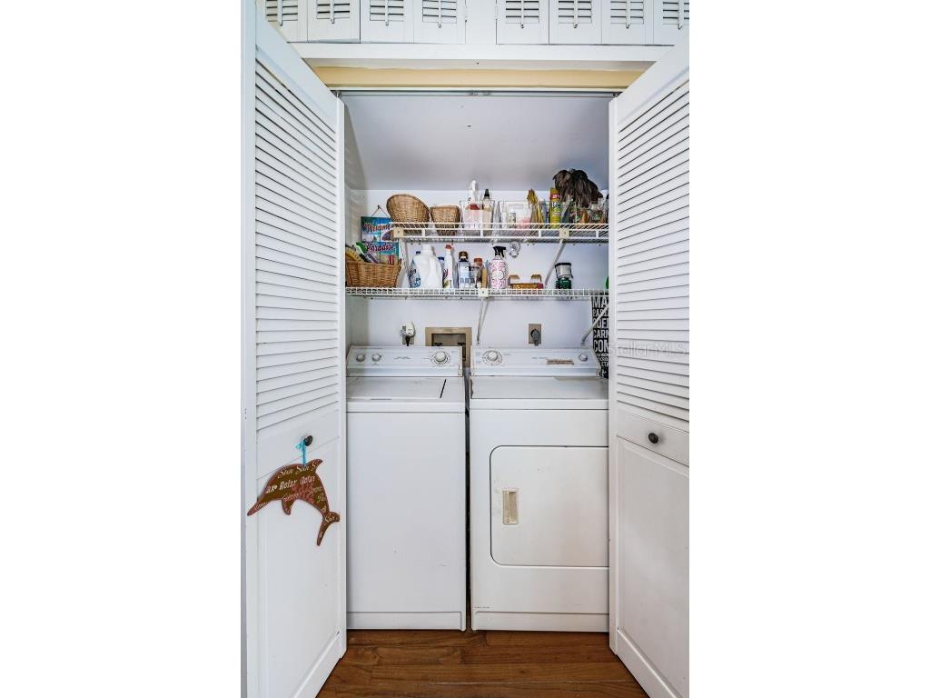 509 70th Avenue Saint Pete Beach FL 33706 TB8433934 image37