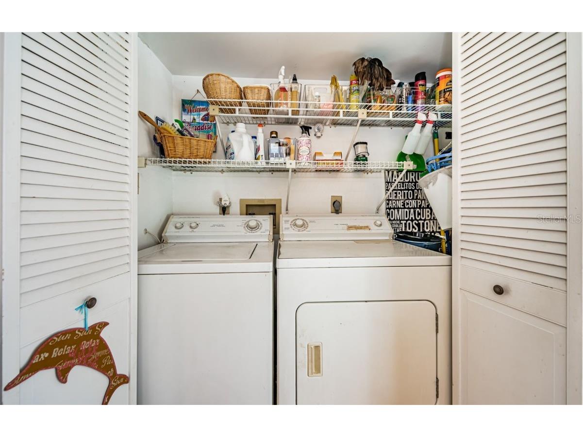 509 70th Avenue Saint Pete Beach FL 33706 TB8433934 image38