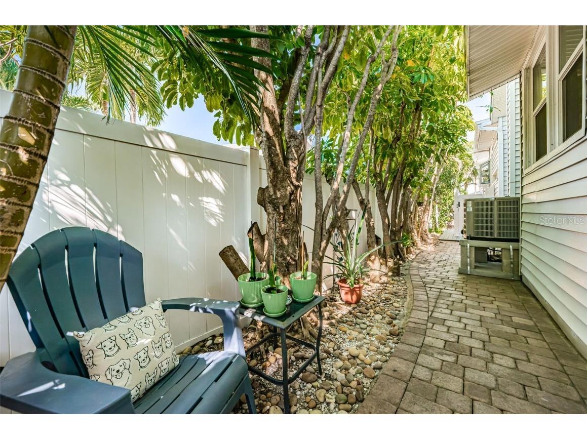 509 70th Avenue Saint Pete Beach FL 33706 TB8433934 image39