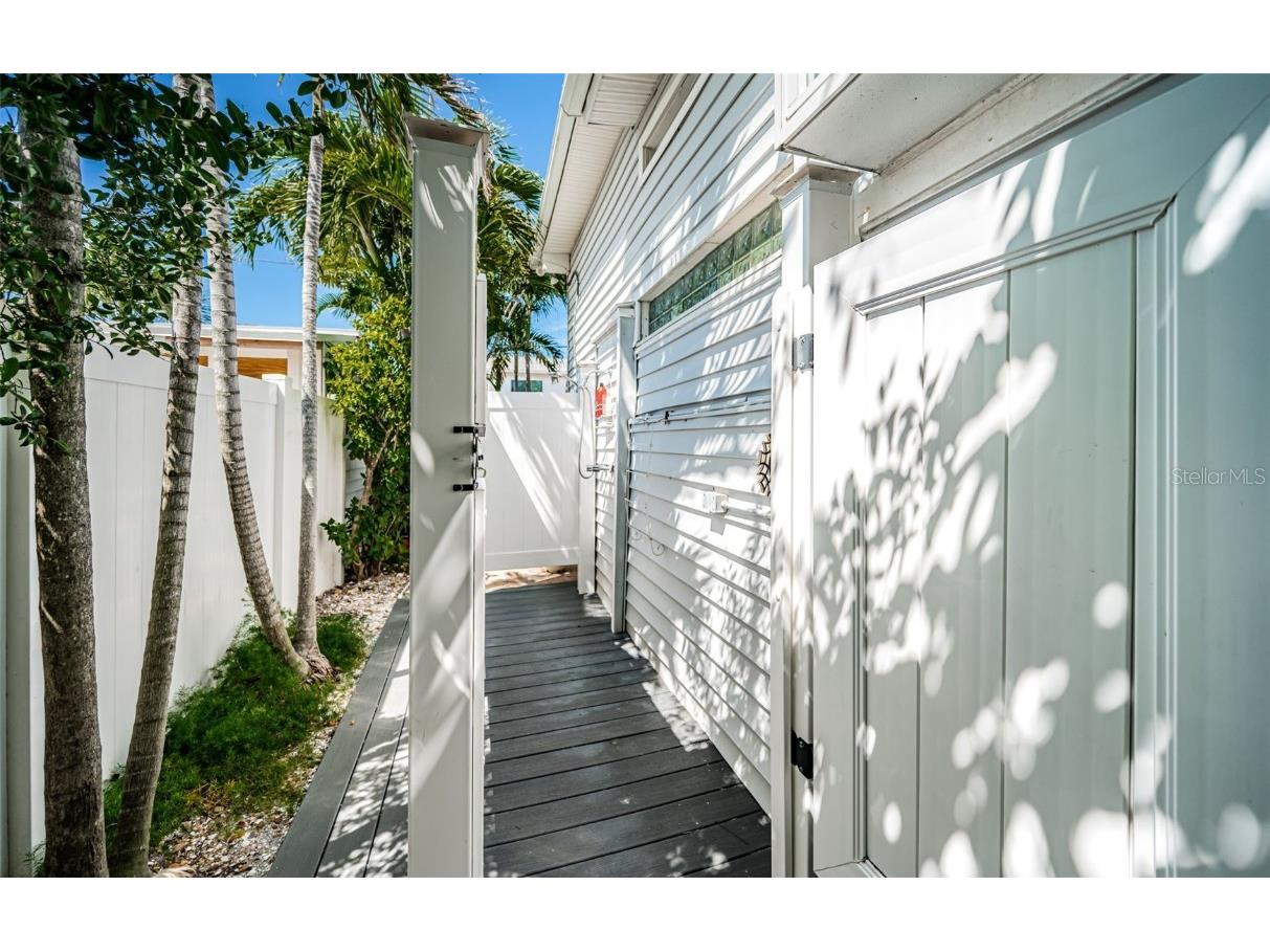 509 70th Avenue Saint Pete Beach FL 33706 TB8433934 image41