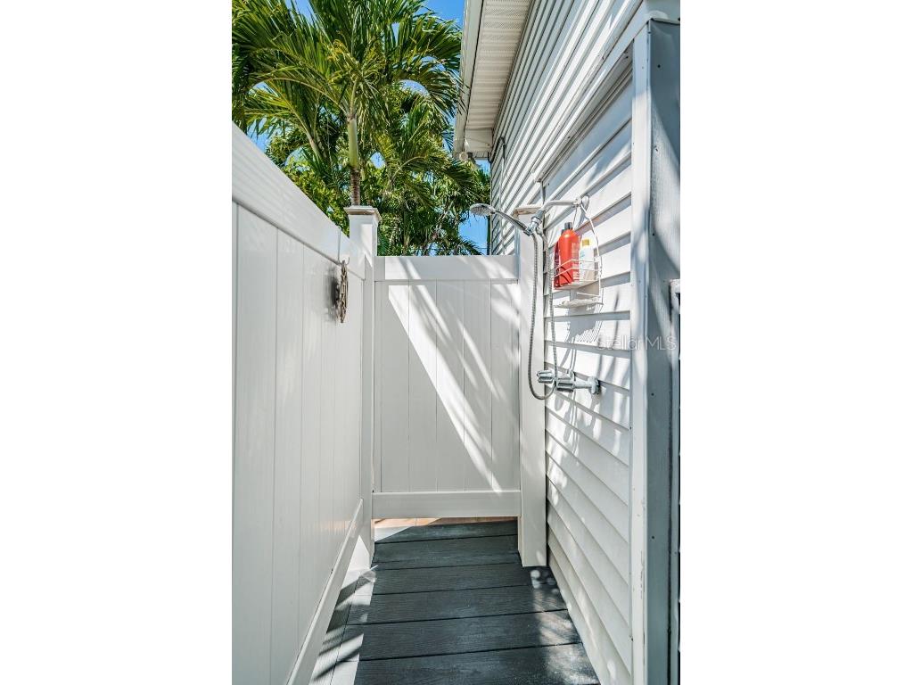 509 70th Avenue Saint Pete Beach FL 33706 TB8433934 image43