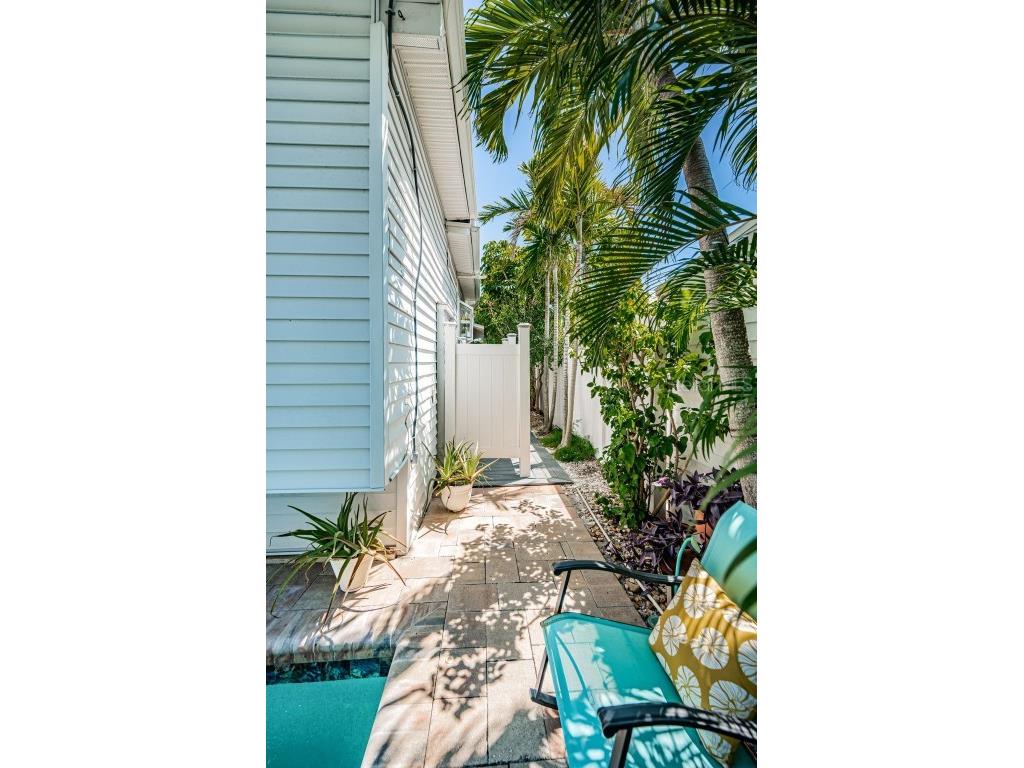 509 70th Avenue Saint Pete Beach FL 33706 TB8433934 image45