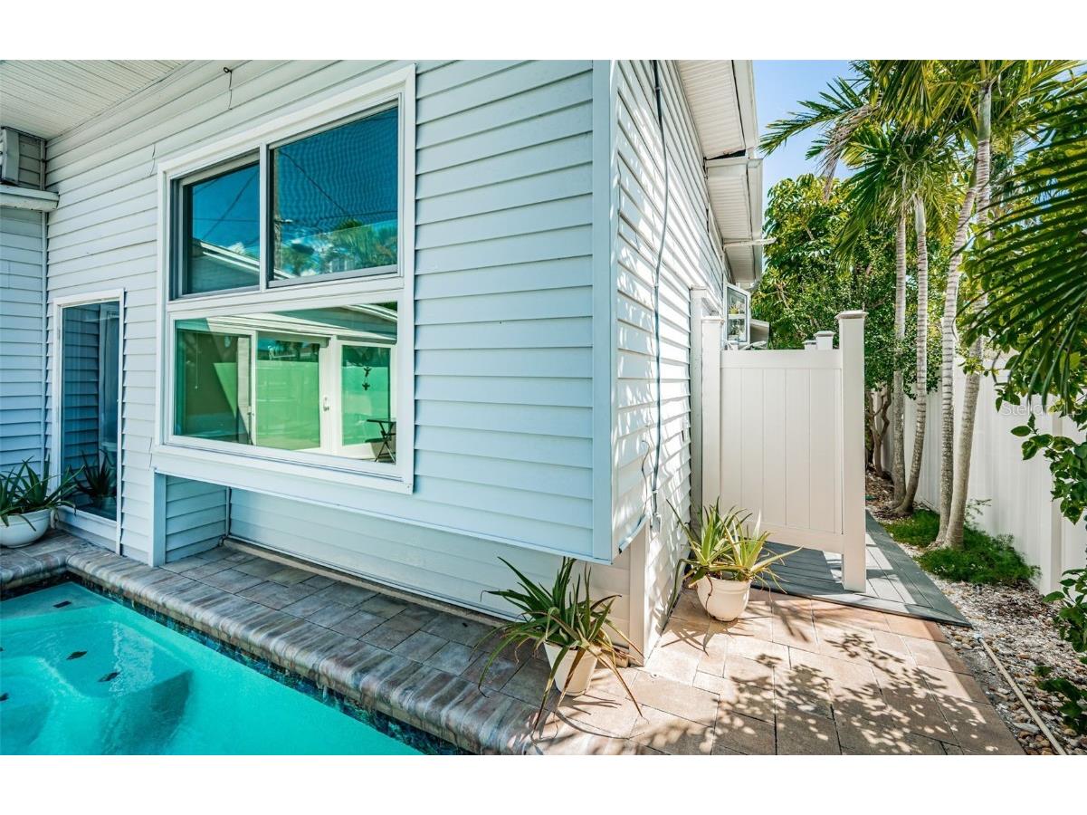 509 70th Avenue Saint Pete Beach FL 33706 TB8433934 image46