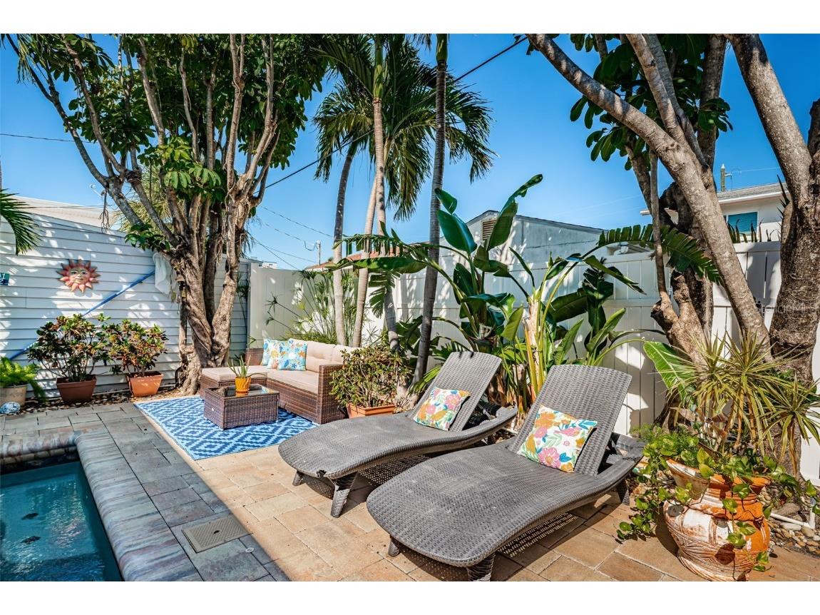 509 70th Avenue Saint Pete Beach FL 33706 TB8433934 image47