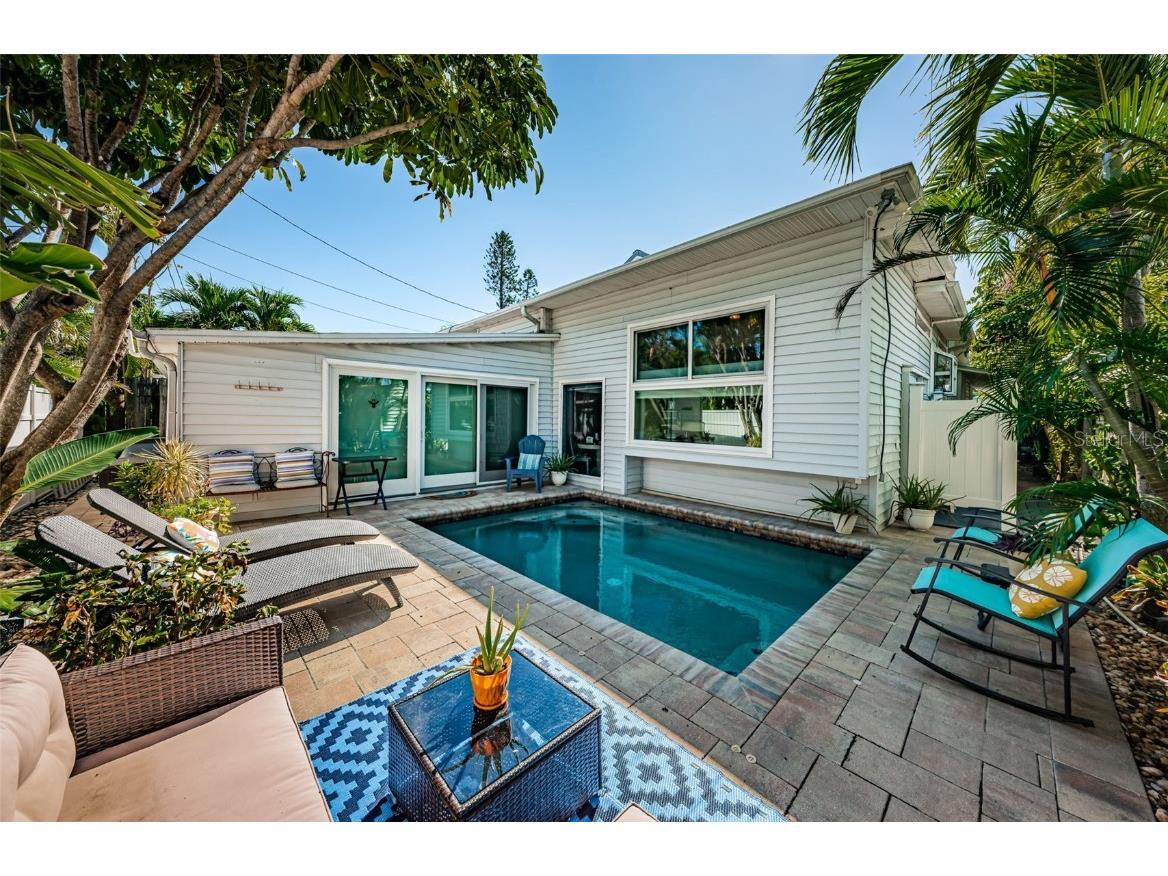 509 70th Avenue Saint Pete Beach FL 33706 TB8433934 image48