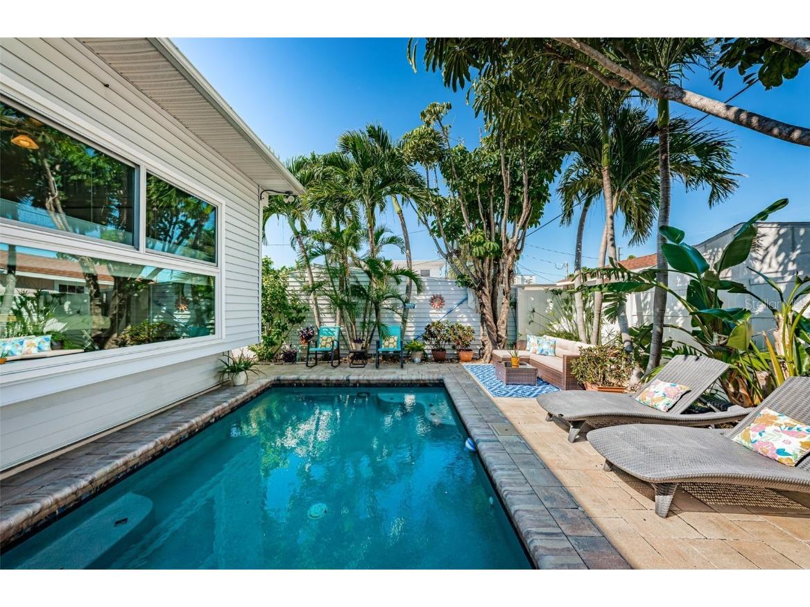 509 70th Avenue Saint Pete Beach FL 33706 TB8433934 image49