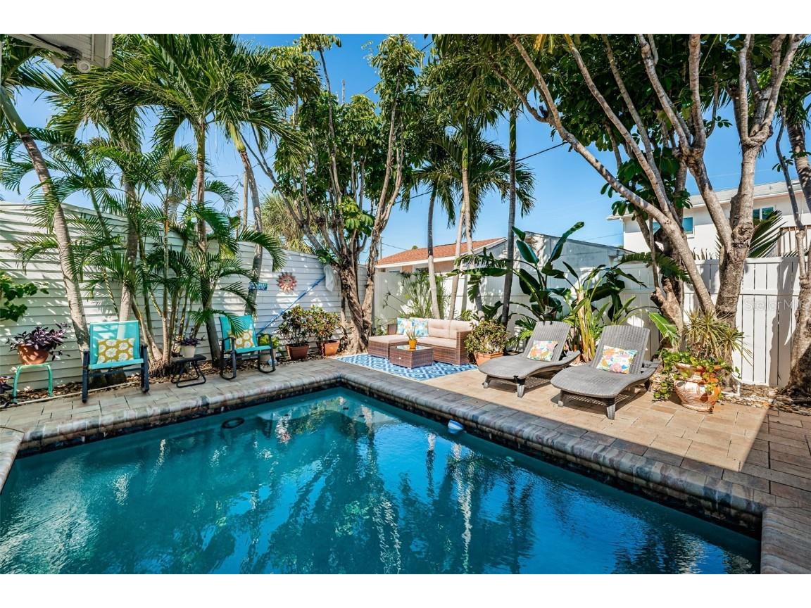 509 70th Avenue Saint Pete Beach FL 33706 TB8433934 image50