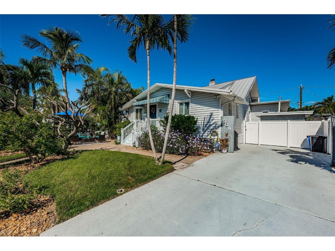 509 70th Avenue Saint Pete Beach FL 33706 TB8433934 image6