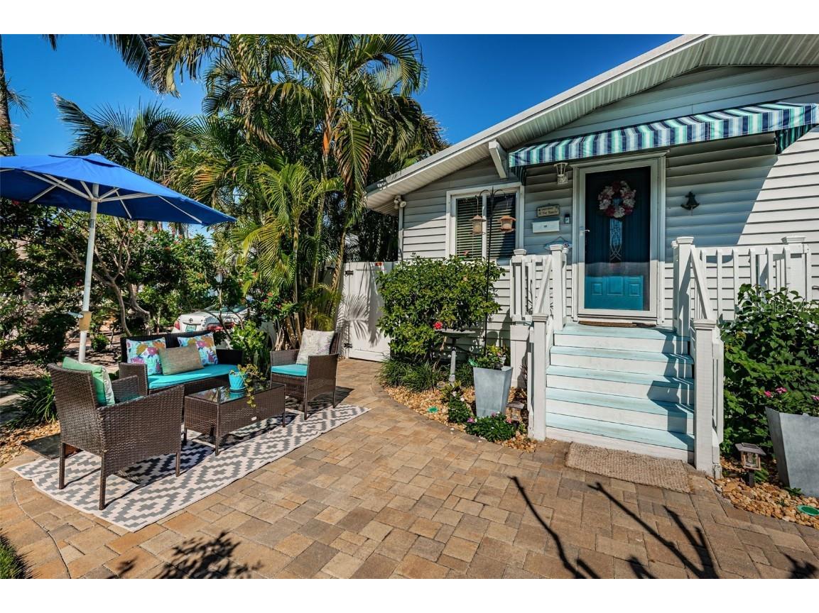 509 70th Avenue Saint Pete Beach FL 33706 TB8433934 image7