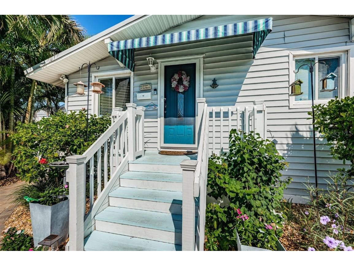 509 70th Avenue Saint Pete Beach FL 33706 TB8433934 image8